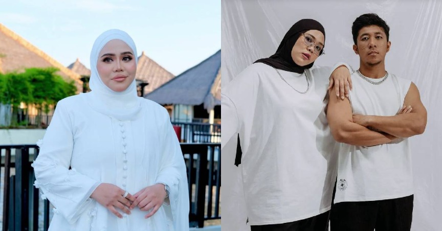 Pempengaruh Beri ‘Hint’ Sudah Jadi Ibu Tunggal? – “Single Mom Di Luar Sana Jom Kawan”