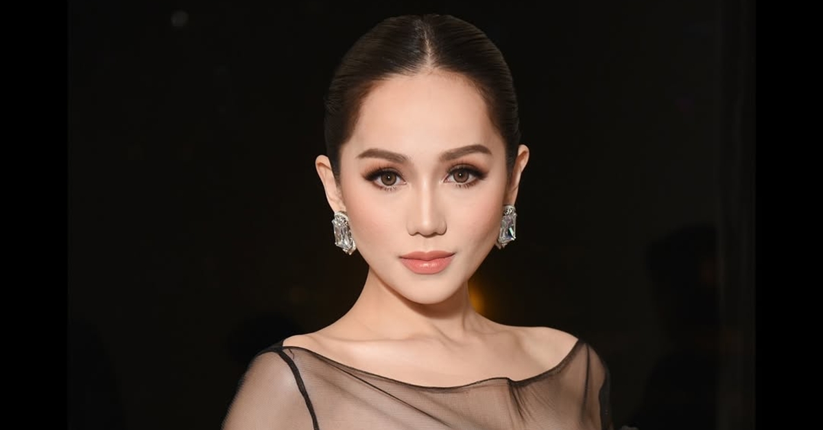 14 Tahun Kenal, Sophia Albarakbah Tak Tolak Jodoh Dengan Rakan Baik – “Keluarga Pun Merestui”