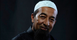 Ustaz Azhar Idrus Ulas Kenyataan ‘Buka Hijab Lebih Dekat Dengan Allah ...