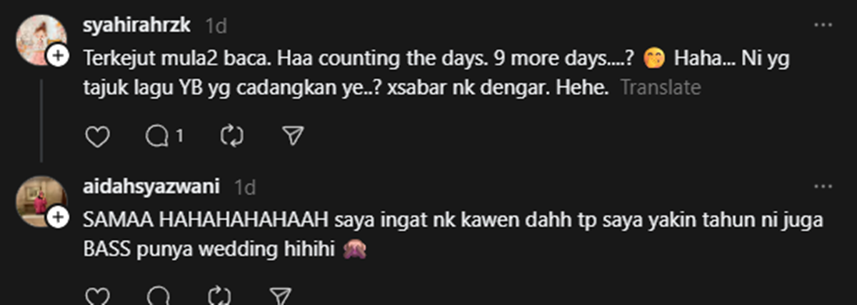 komen
