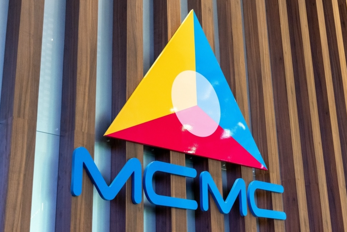 mcmc