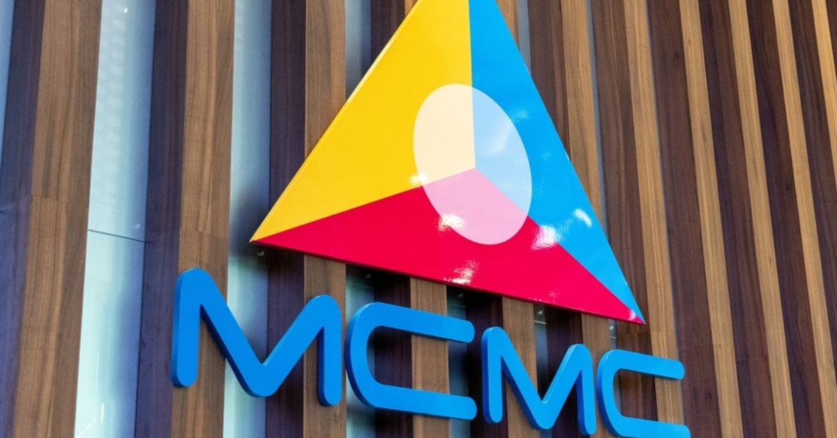 Siar Jalur Gemilang Tak Lengkap, Maklumat Palsu, Sin Chew & Sinar Harian Dikompuan RM100,000