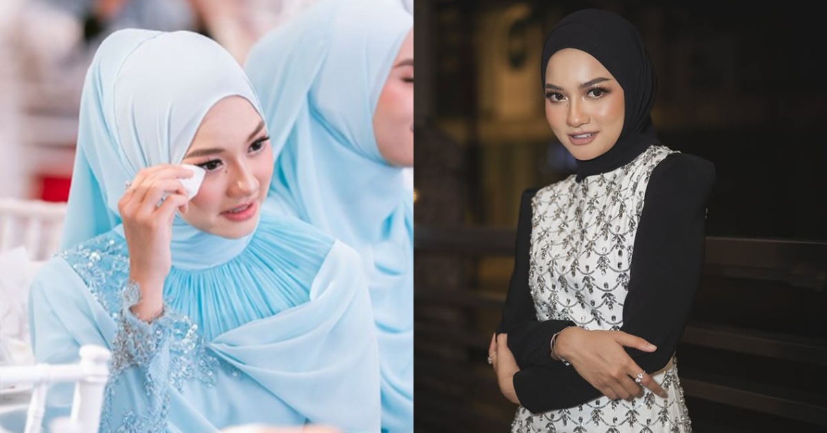 Netizen Mahu Boikot ‘Dulang Girls’ Amira Othman, Akhirnya Hawa Rizwana Resopon – “Kalau Rasa Tak Suka, Jangan…”
