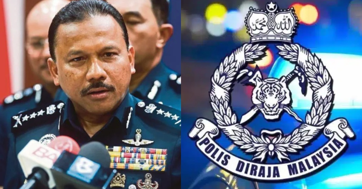 “Gadis Bawah Umur Terlibat Seks ‘Suka Sama Suka’ Juga Patut Didakwa” – Polis Kelantan