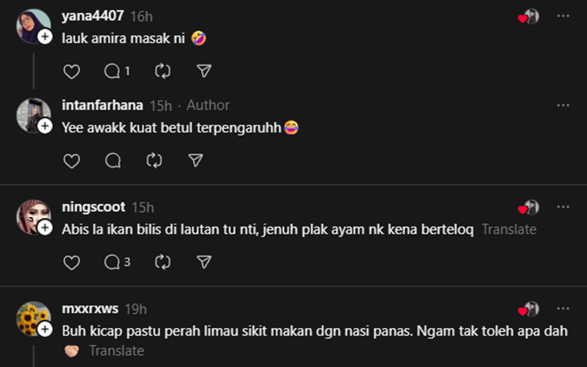 komen