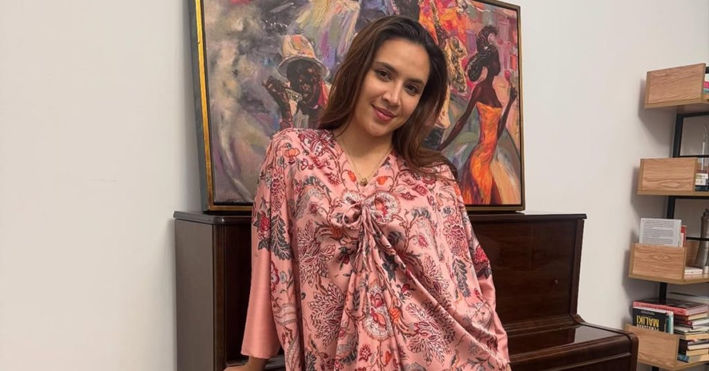 diana danielle kekasih
