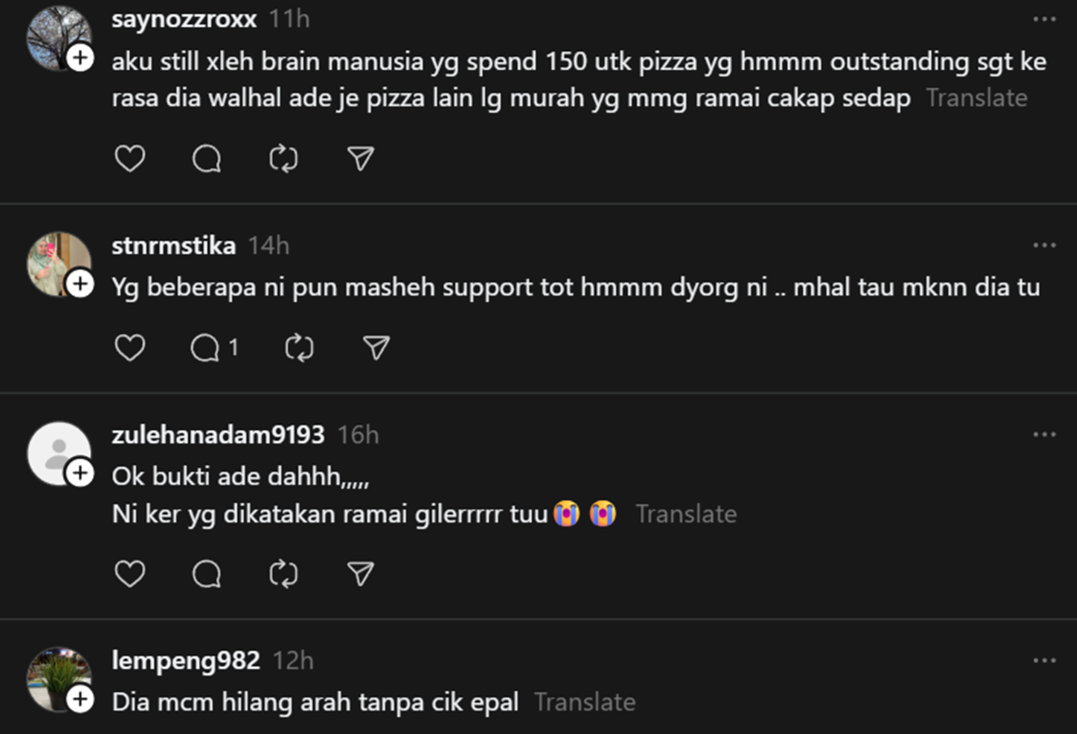 komen