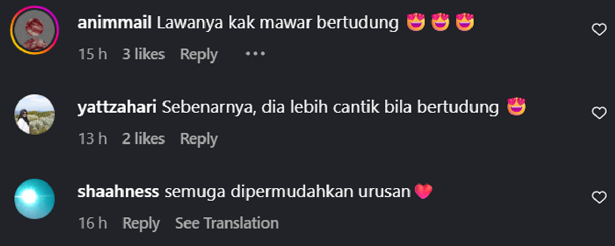 komen