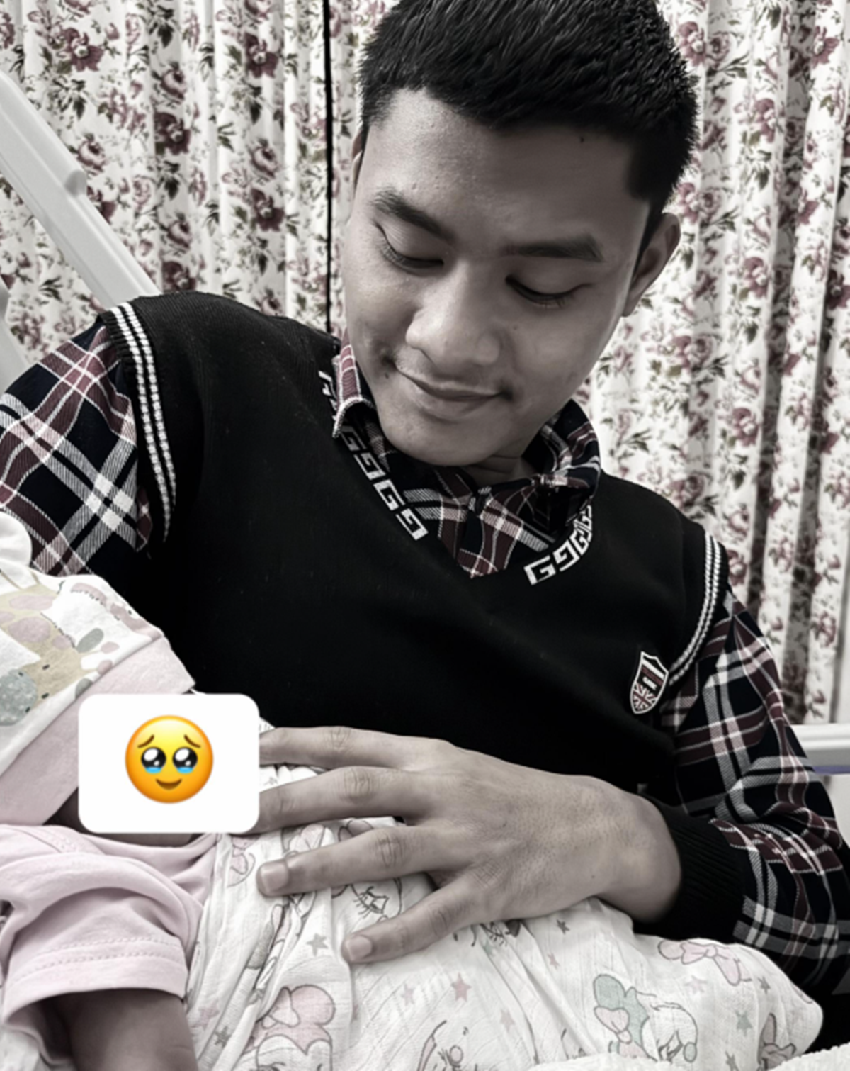 aiman siti jamumall