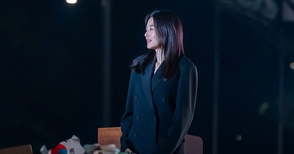 jun jihyun