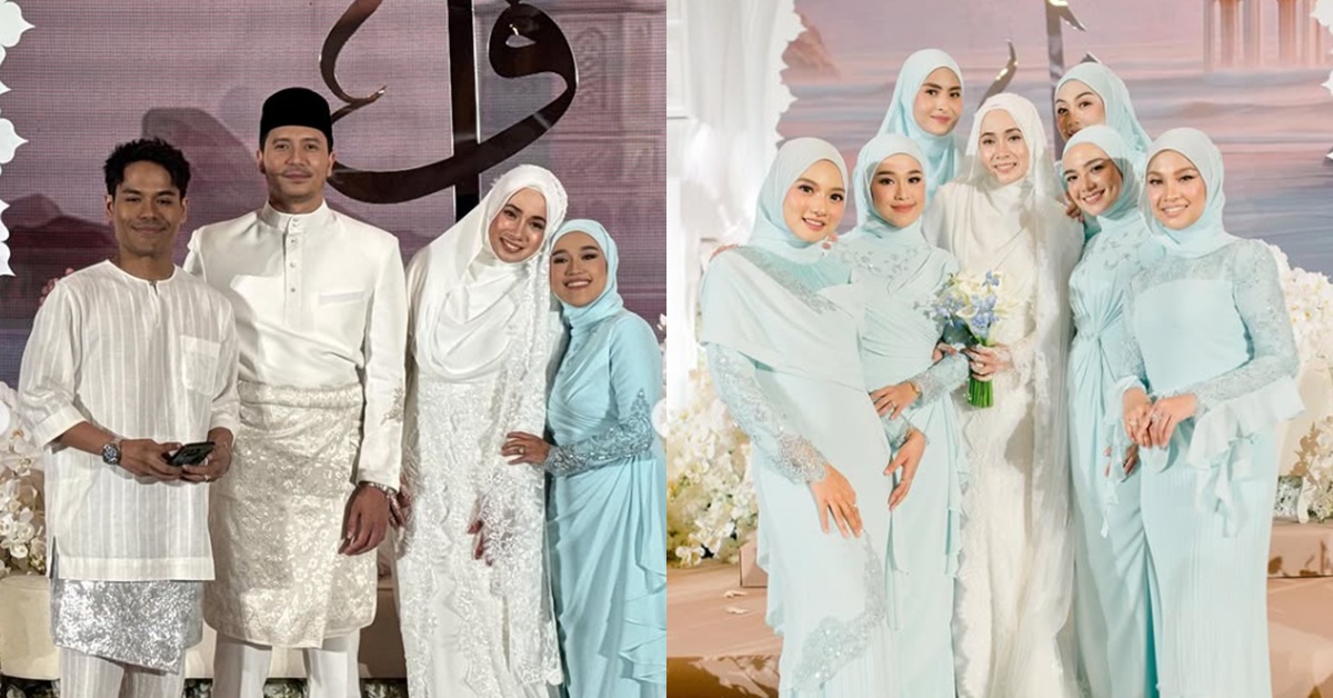 “Terpulang.. Kalau Nak Boikot Suka Hatilah” – Ernie Zakri