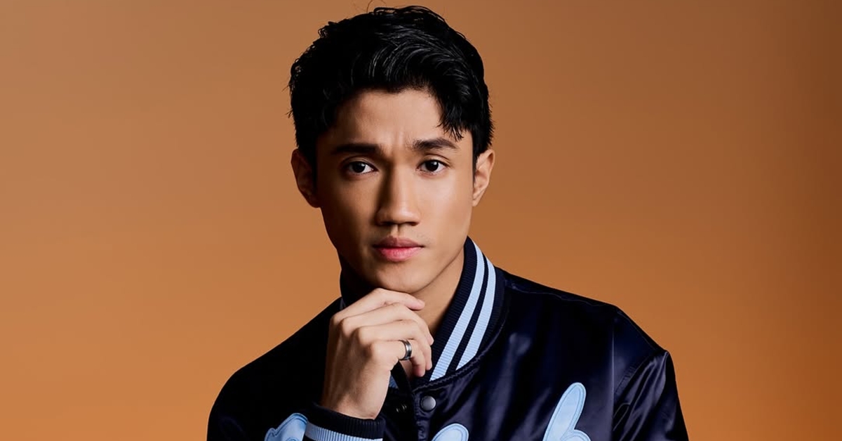 Badron Munirah Terima Tawaran RM100,000 Untuk Jadi ‘Sugar Baby’ – “Tak Pasti Lelaki Ke Perempuan..”