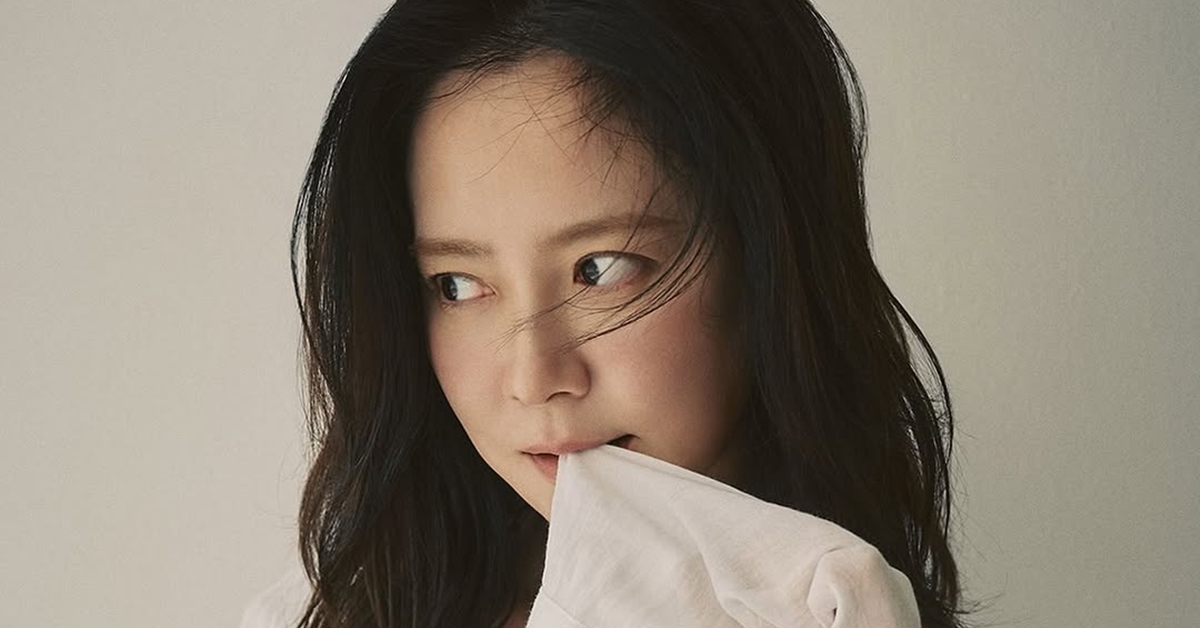 Netizen Terpukau! Song Jihyo Terus Aktif Promosi Koleksi Lingerie Miliknya