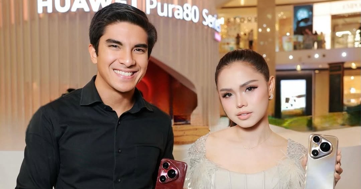 Bella Astillah Jawab Pertanyaan Jika Bakal Berkahwin Dalam Masa Terdekat – “Terkejut Berita Keluar..”