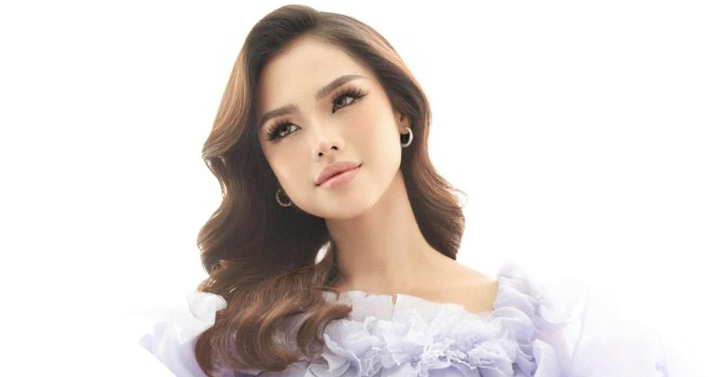 bella astillah