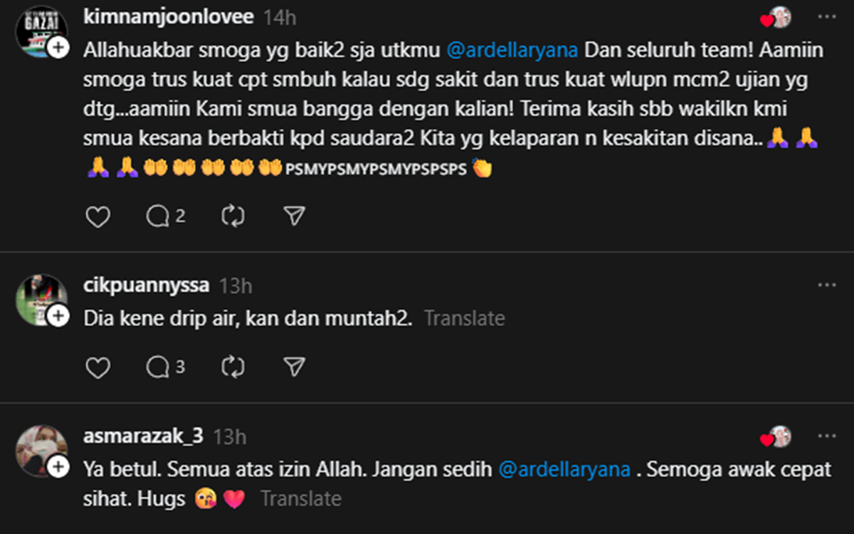 komen