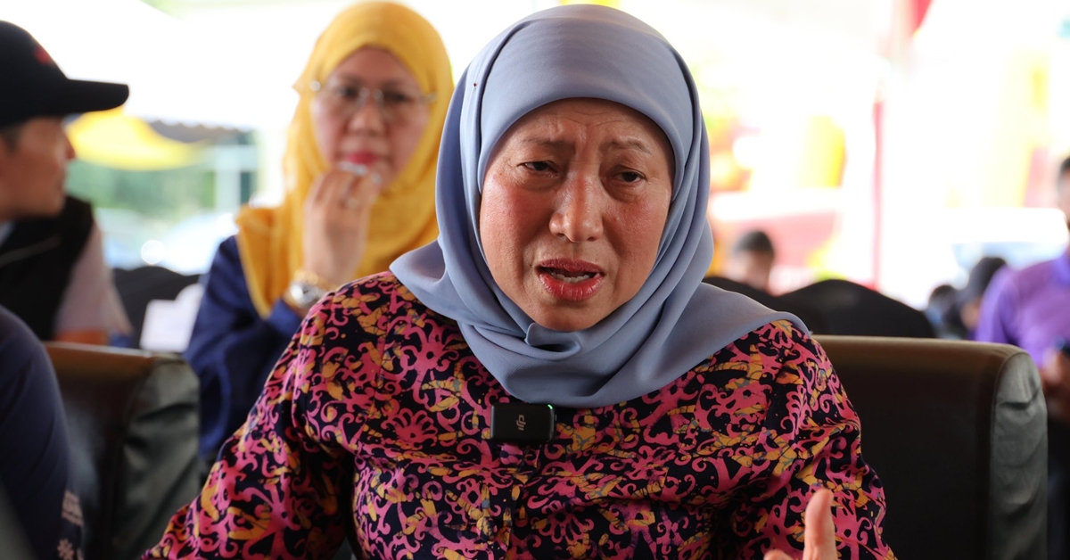 KPWKM: Kanak-Kanak Terlibat Hubungan Seksual Perlu Dibimbing, Bukan Dihukum