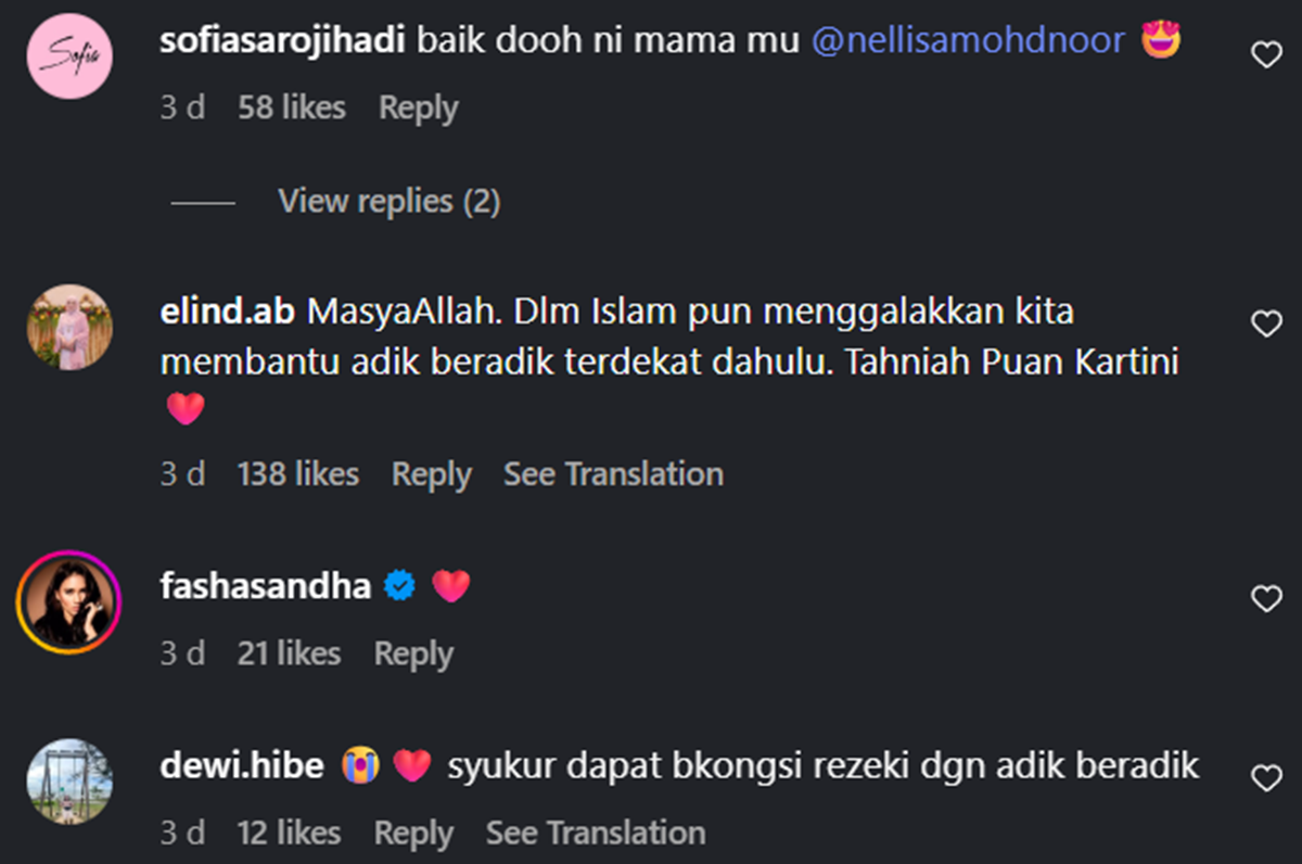 komen