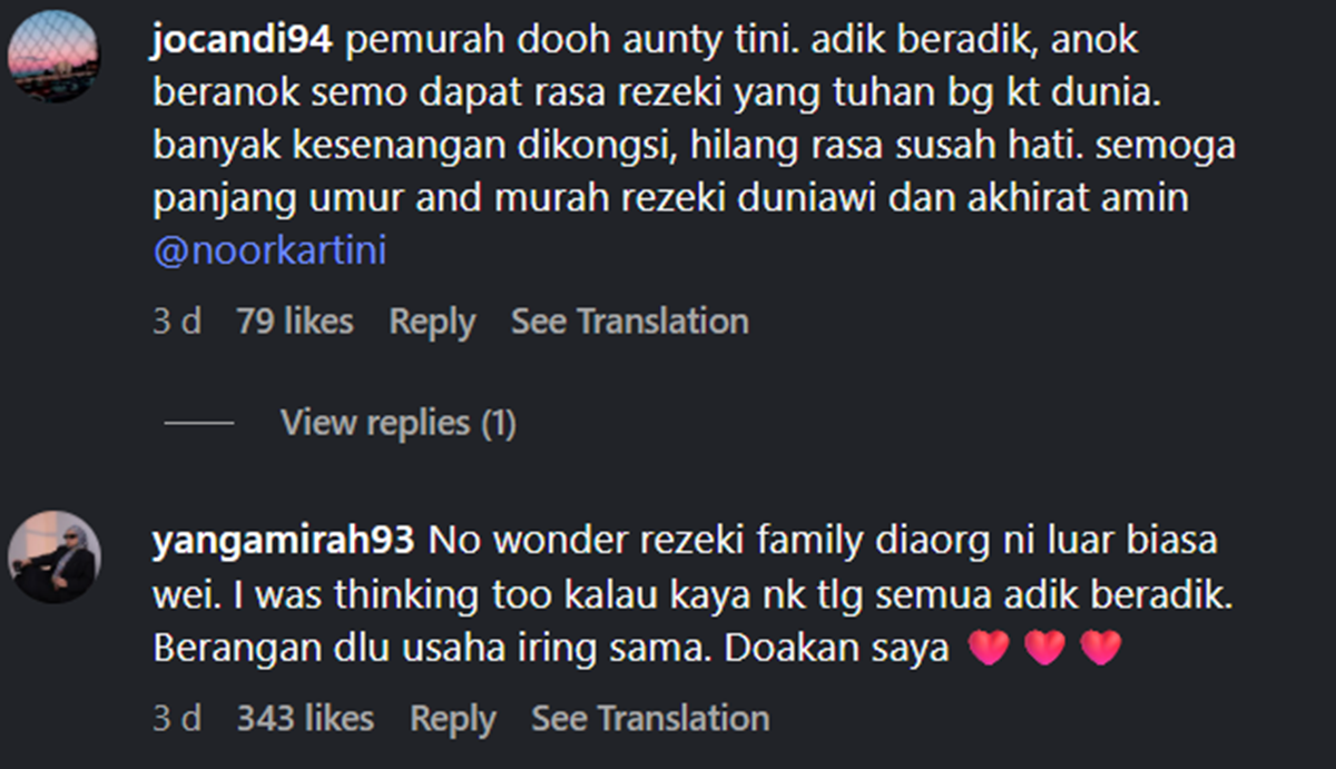komen