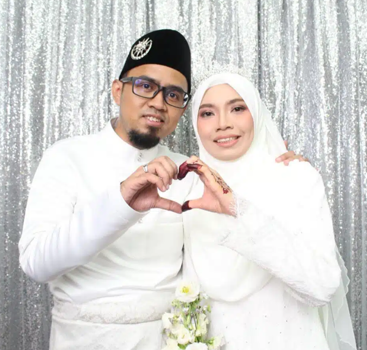 pengarah ejen ali maut