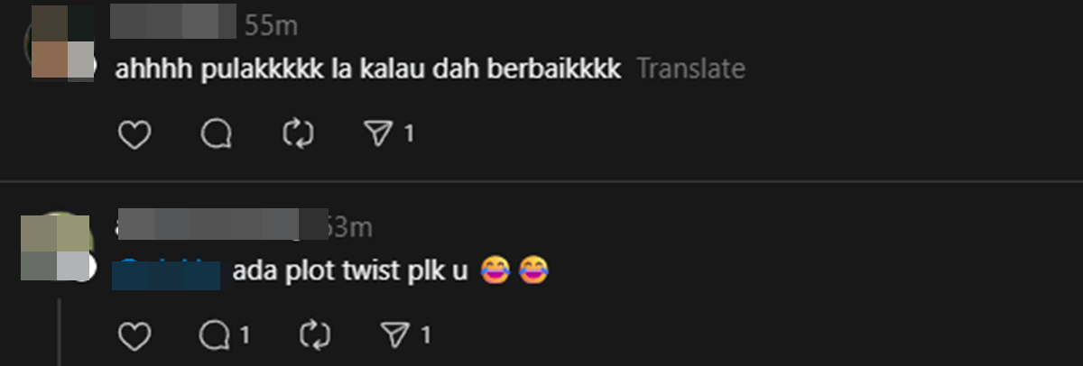 komen