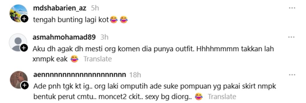 eira syazira