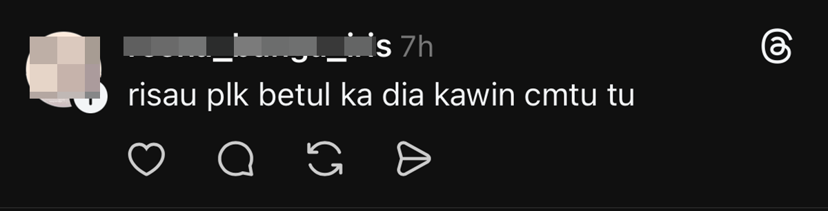 komen