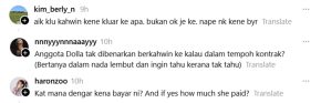 meksab kahwin