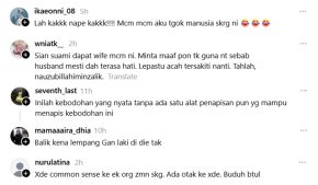 zul ariffin ai