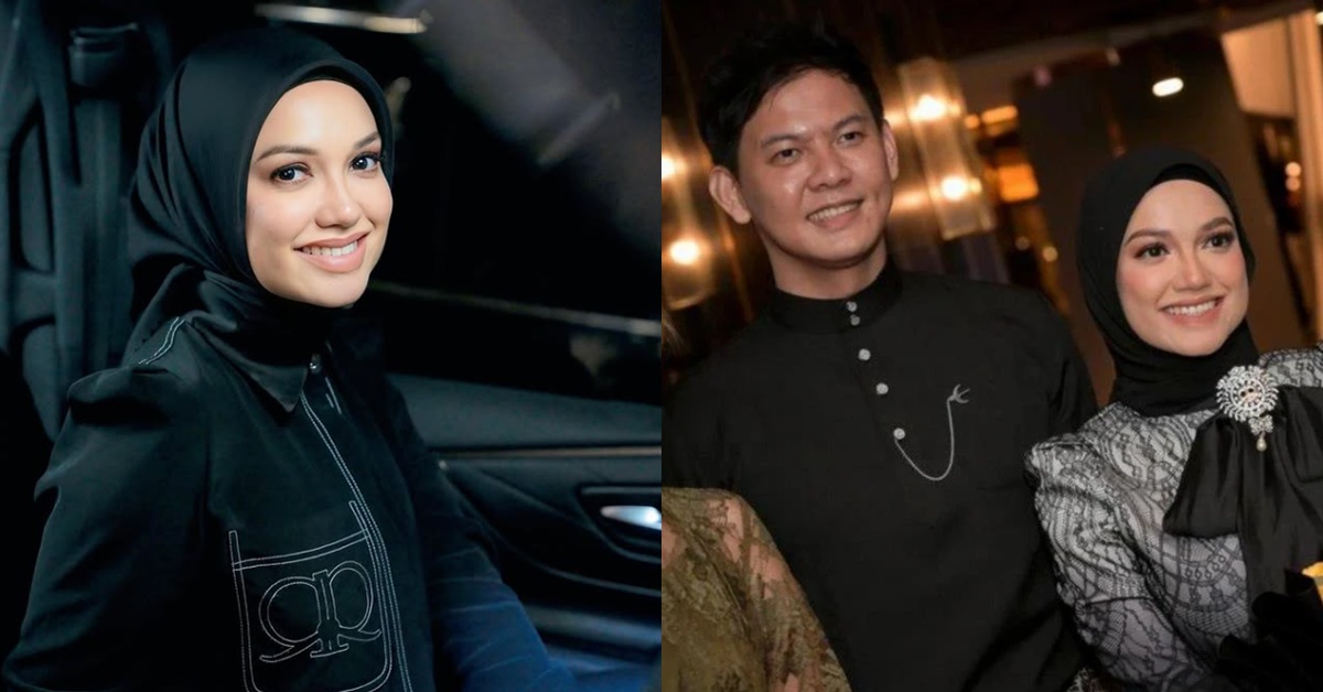 Puteri Sarah Tegur Wanita Warga Indonesia, Persoal Andy Arsyil Pilih Janda – “Wanita Bujang Itu Lebih Suci, Tak Pernah Disentuh”
