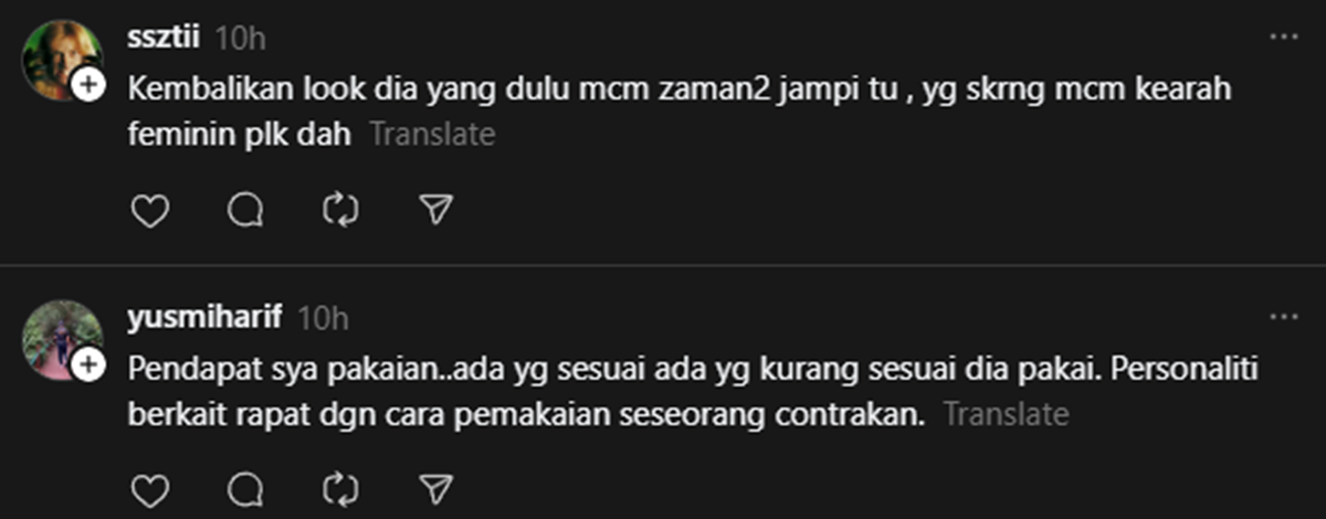 komen