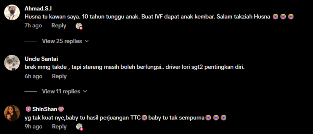 komen