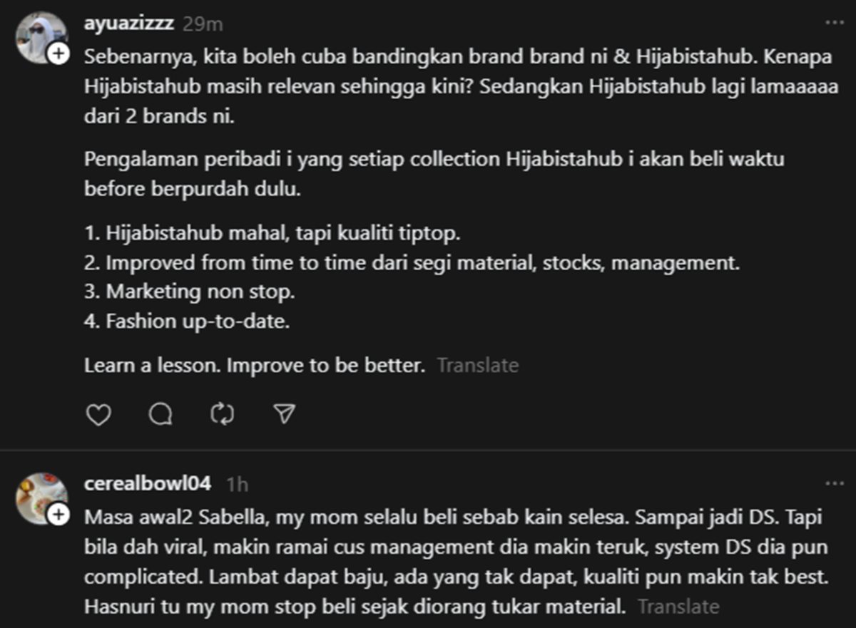 komen