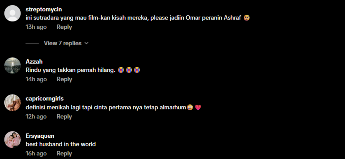 KOMEN