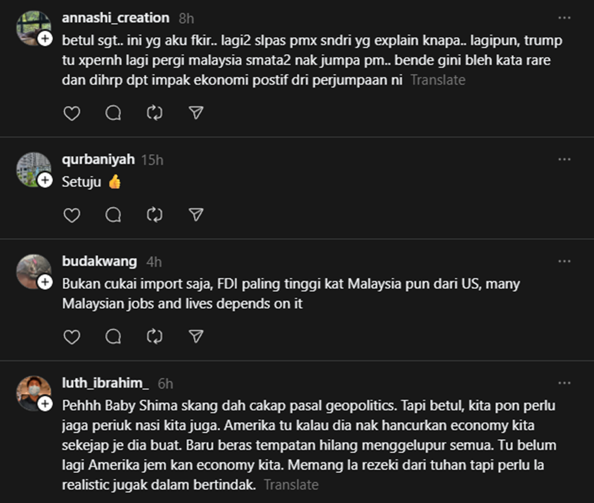 komen