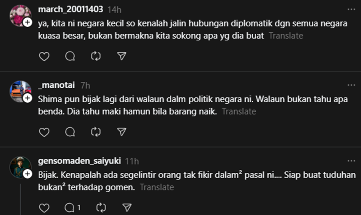 komen