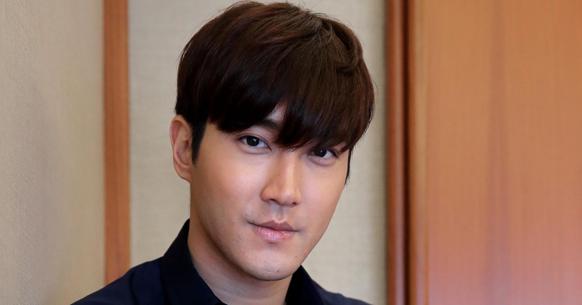 Choi Siwon Dituduh Islamofobia, Netizen Tuntut Keluar Dari Super Junior – “Tak Jaga Nama Kumpulan Langsung”