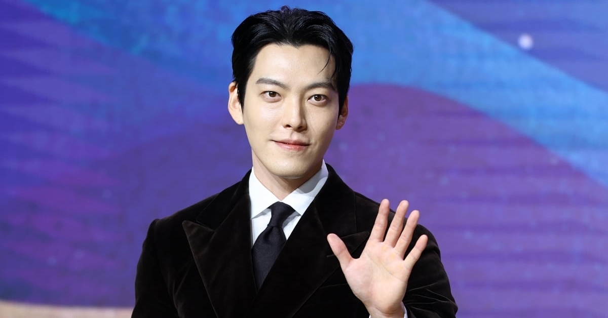 Kim Woobin Buka Mulut Isu Protes Muslim Dek Drama ‘Will Everything Be Done?’  – “Tengok Dulu, Pasti Tak Ada Salah Faham”