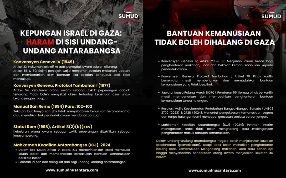 sumud nusantara-1