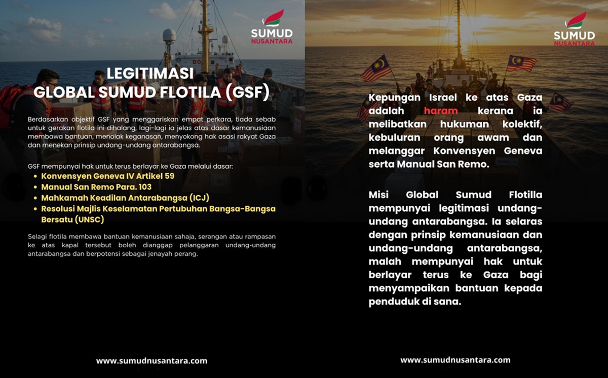 sumud nusantara-2
