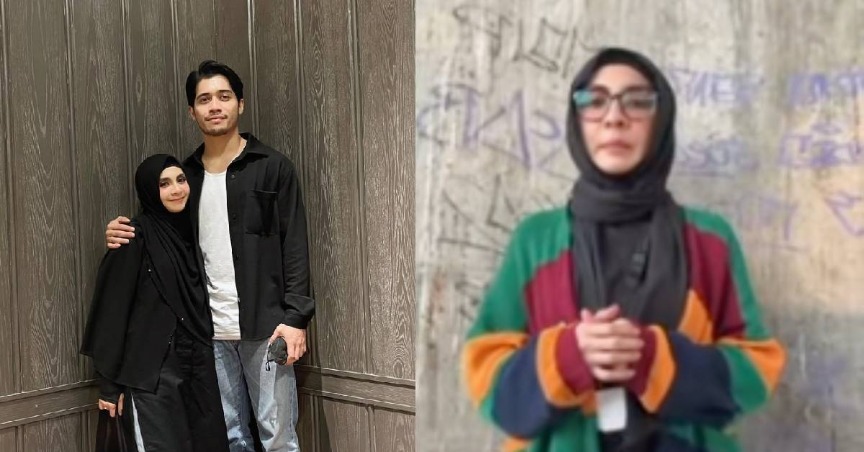 “Zizi Kirana Mohon Ampun, Minta Halalkan Makan Minum Sepanjang Bergelar Isteri” – Yusuf Bahrin