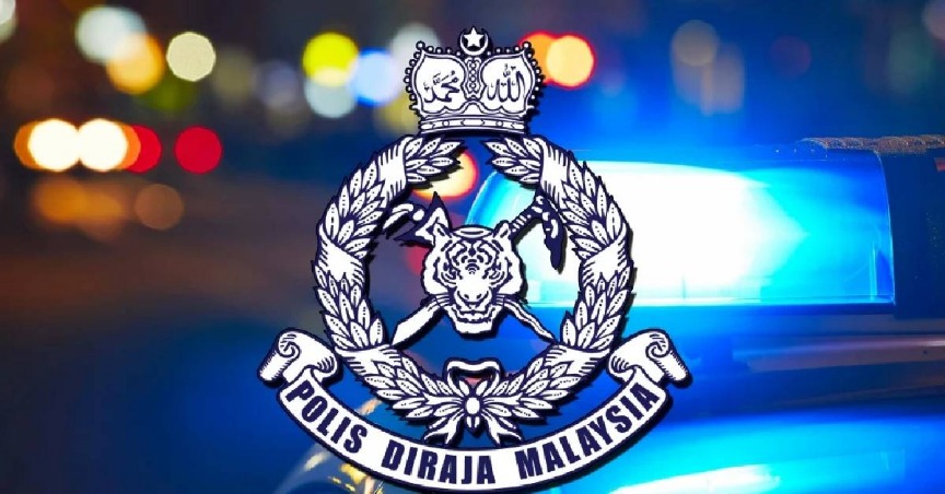 Murid Darjah 4 Ditemui Maut Di Sekolah, Polis Siasat Unsur Buli Komunikasi