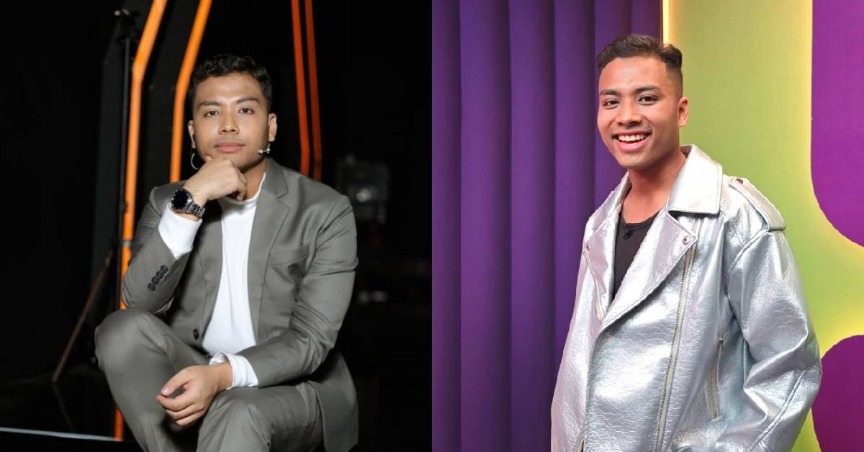 Keanu Azman Dedah Berhenti Jadi DJ Radio Kerana Enggan Mainkan Lagu Penyokong Zi*nis – “Saya Tak Nak Jadi Hipokrit”