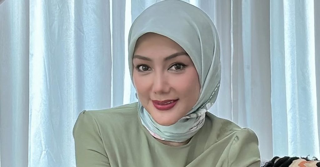 erra fazira