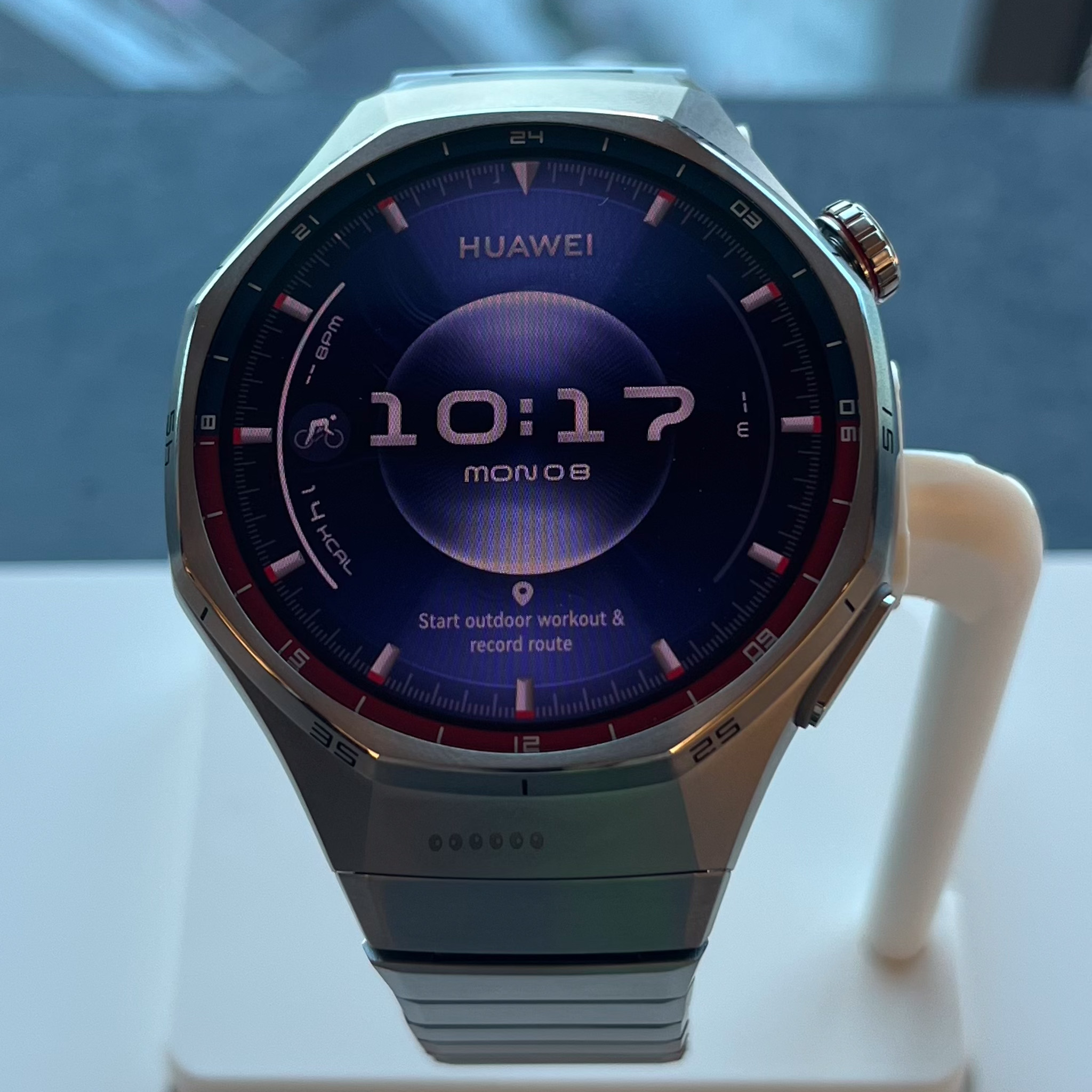 Huawei GT 6-34