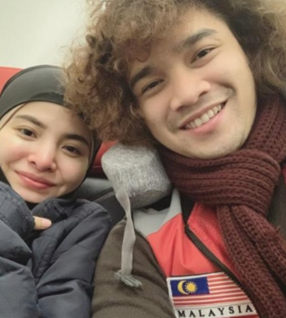 Ardell Aryana Nadzmi Adhwa