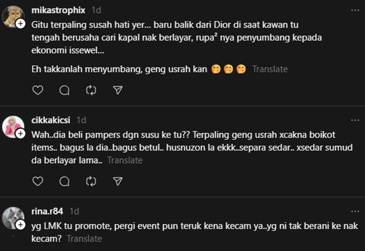 komen