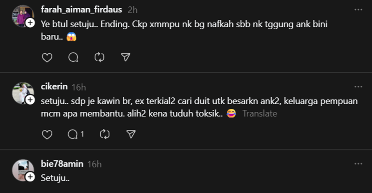 komen