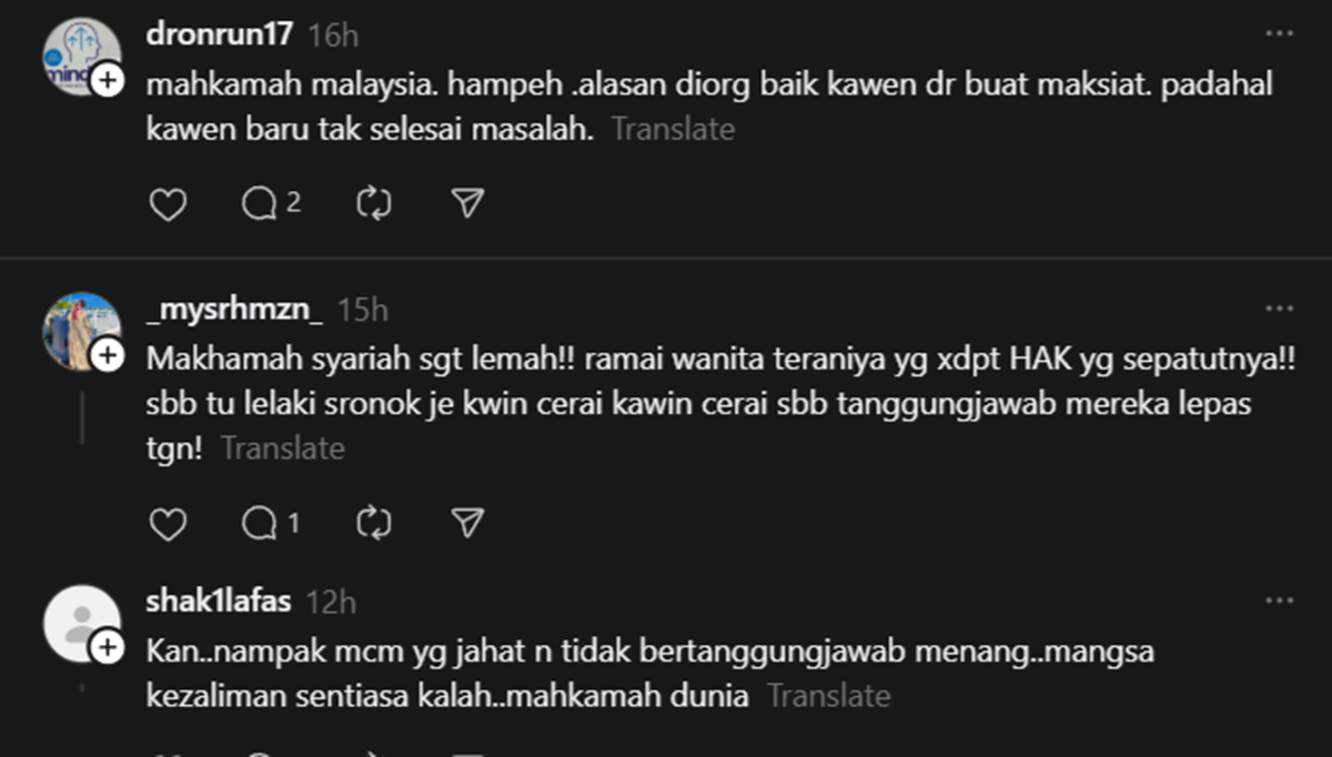 komen