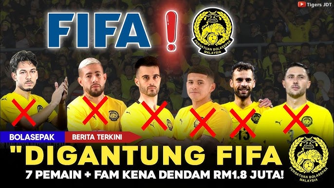 FIFA